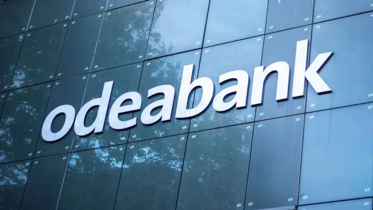 Rekabet Kurulu onay verdi: Odeabank satıldı