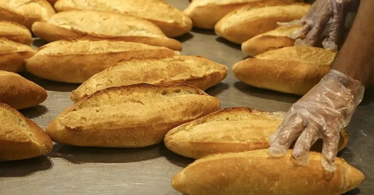 Edirne’de ekmek fiyatları 15 TL oldu: Valilik karara itiraz etti