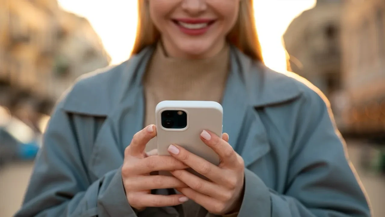 PDF Sosyal Medyada Nasıl Paylaşılır: Instagram PDF Paylaşma ve Diğerleri