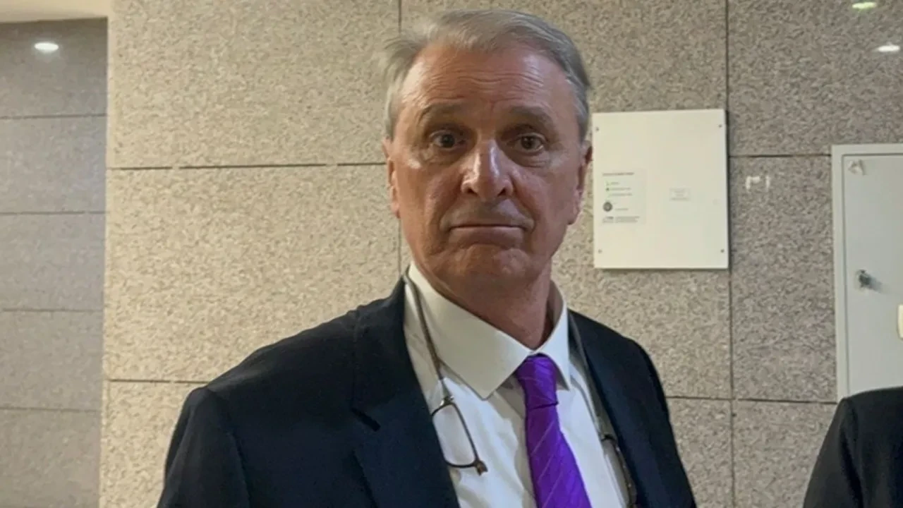 MHP: Can Ataklı hakkında gereken hukuki girişimler başlatılmıştır