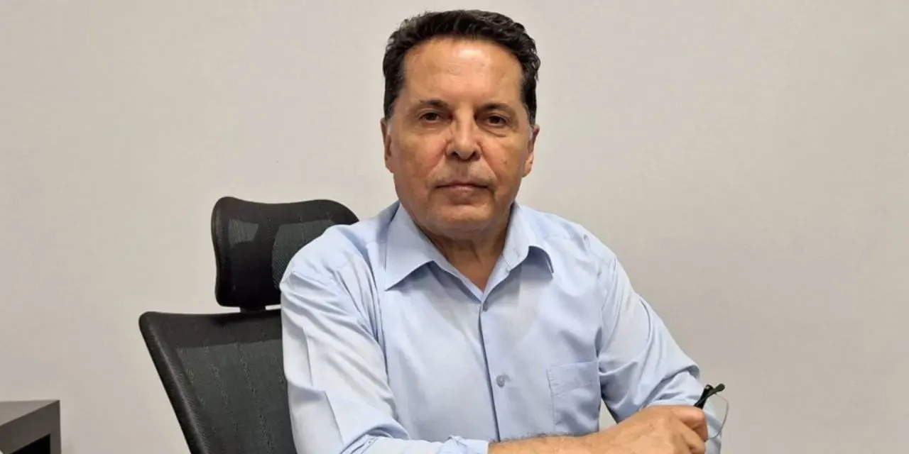 Esenyurt Belediye Başkanı Ahmet Özer hakkında hazırlanan iddianame kabul edildi