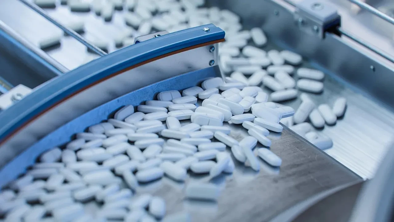 SGK'nin geri ödeme listesine 5'i kanser ilacı olmak üzere 16 ilaç daha dahil edildi