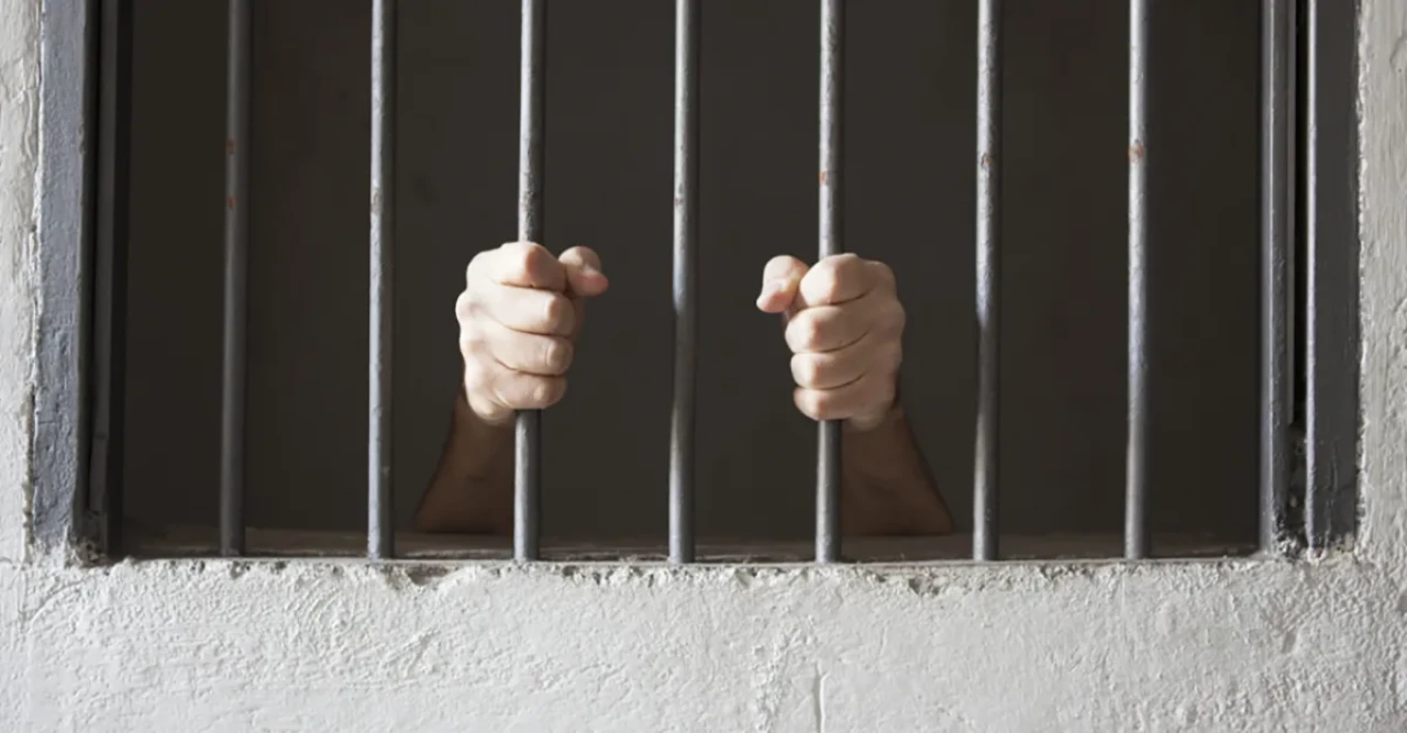 Cezaevlerinde yer kalmadı mı? İstanbul Cumhuriyet Başsavcılığı açıkladı!