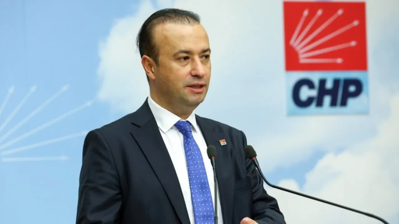 Volkan Demir kimdir, nereli, kaç yaşında?