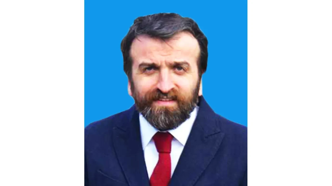 İbrahim Paşalı kimdir, nereli, kaç yaşında?