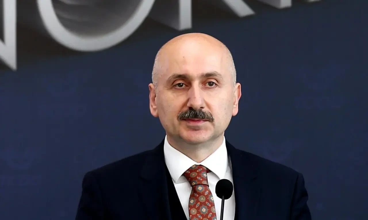 Adil Karaismailoğlu Kimdir, Nereli, Kaç Yaşında? İBB'ye kayyum olarak mı atanacak?