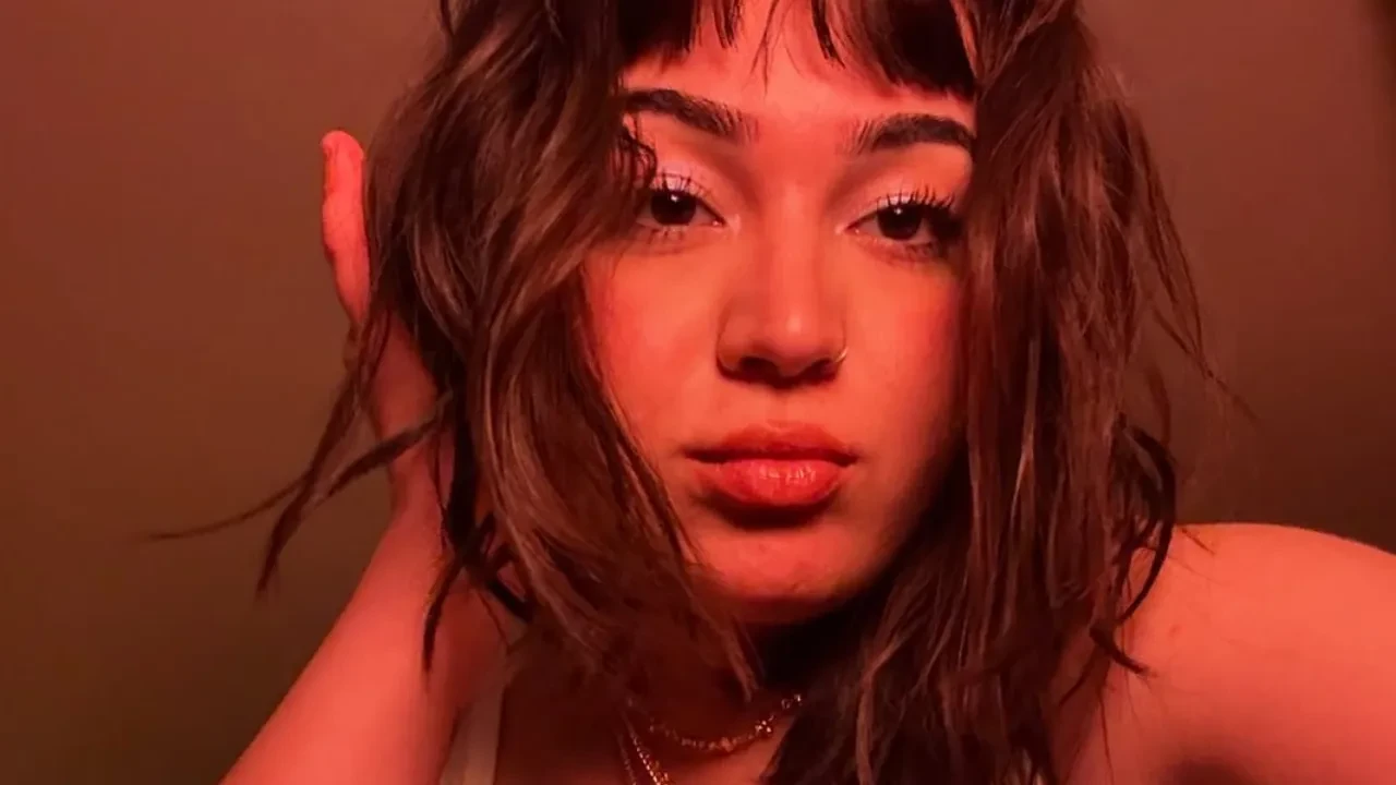 Elif Uluğ kimdir, nereli, kaç yaşında?