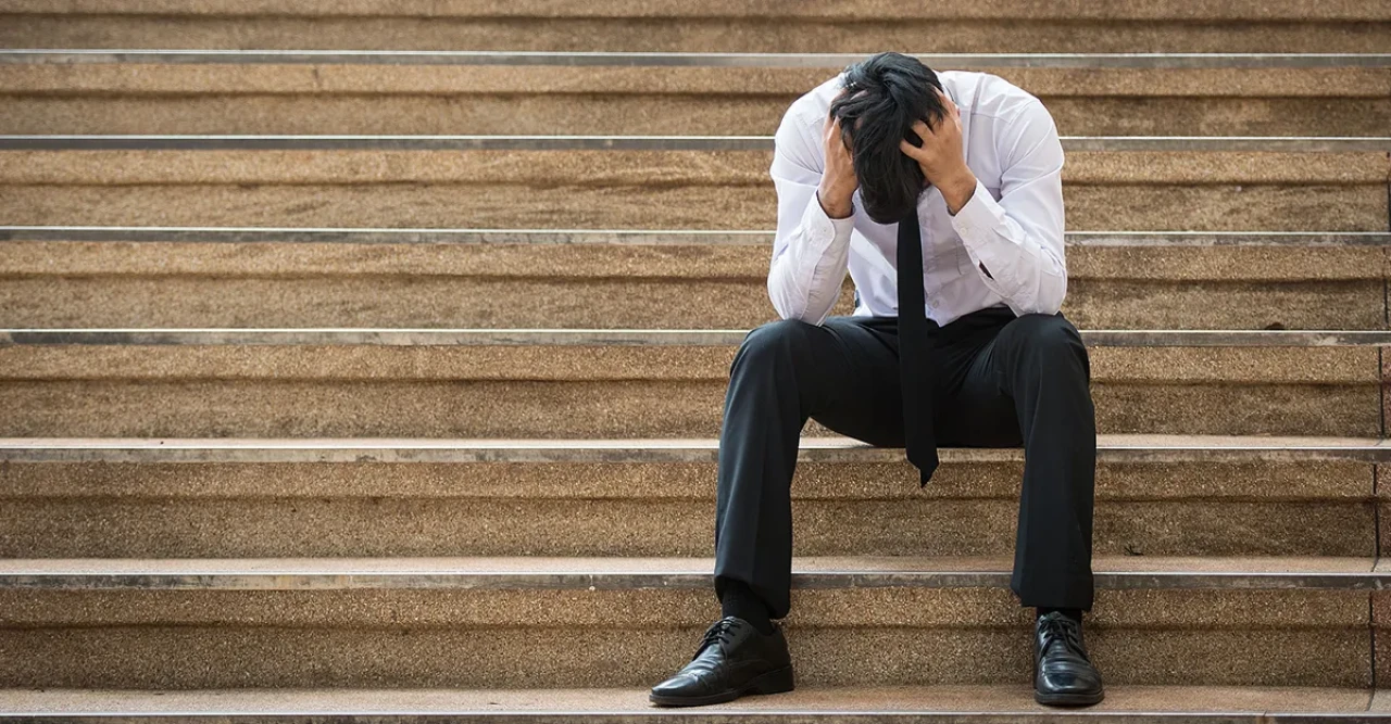 TÜİK Şubat 2025 işsizlik verilerini açıkladı: İşsizlik oranı %8,2’ye geriledi