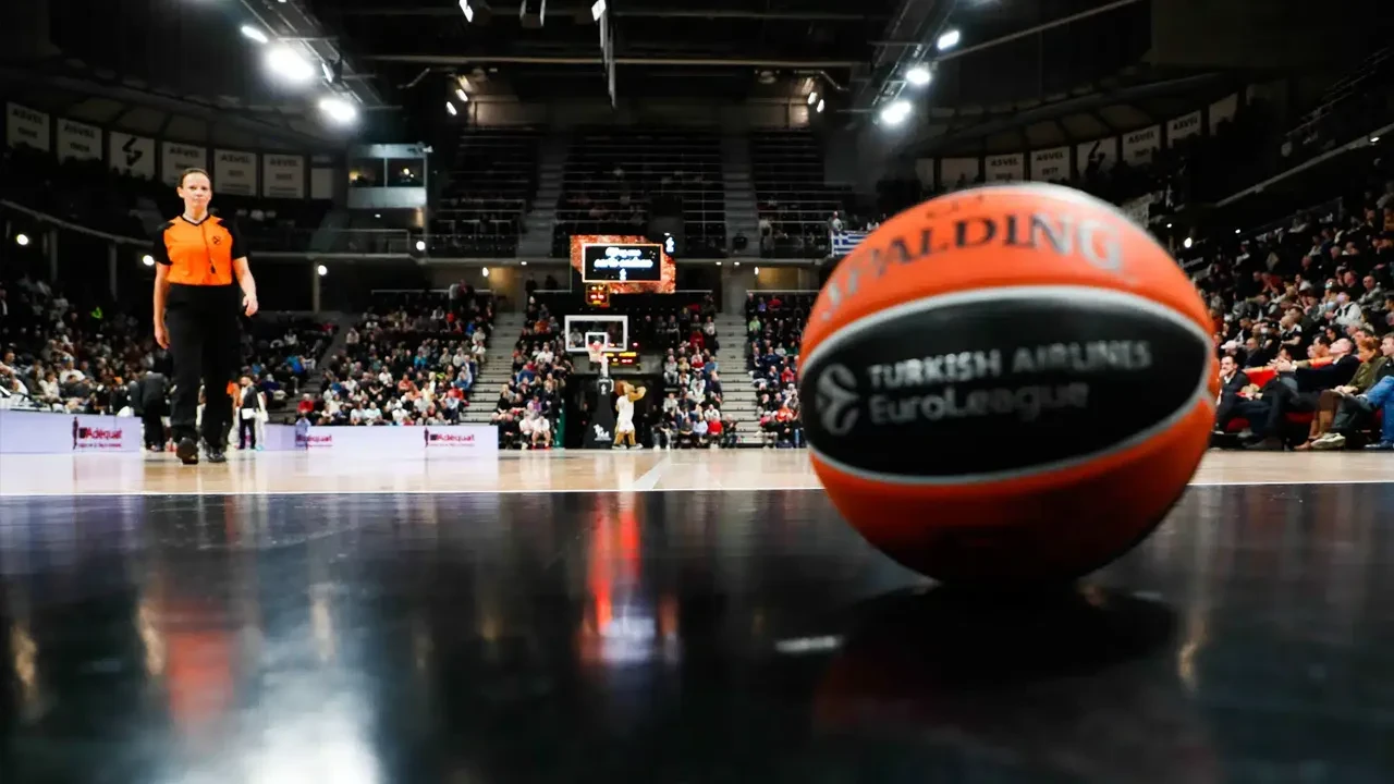 Euroleague, tüm zamanların en iyi 25 oyuncusunu belirledi