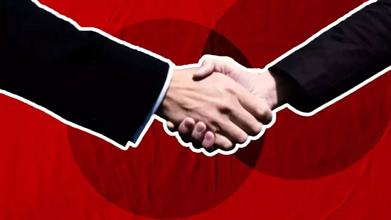 Siyasi partilerin bayram mesaisi: Siyasi liderlerin Ramazan Bayramı programları belli oldu