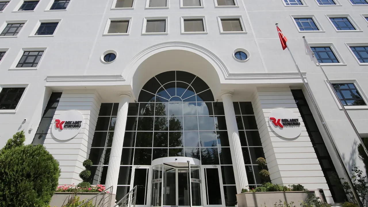 Rekabet Kurulu, Apple hakkında soruşturma başlattı