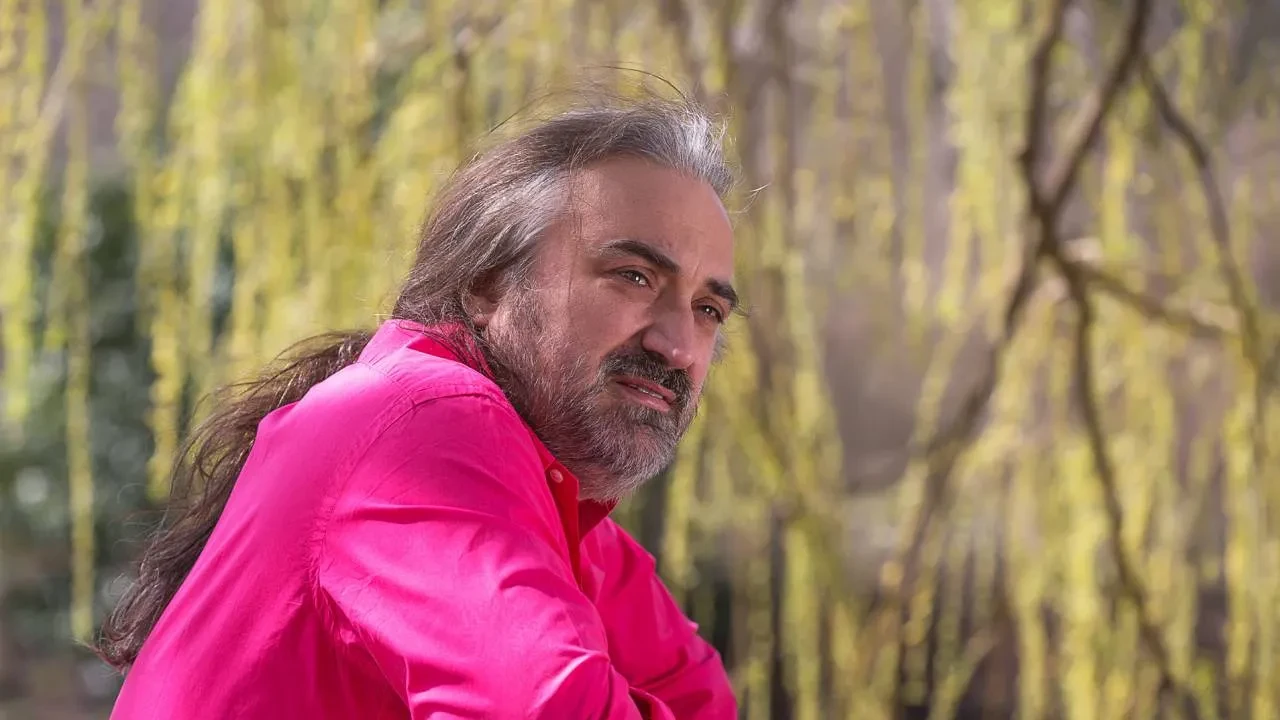 Volkan Konak’ın cenaze programı belli oldu