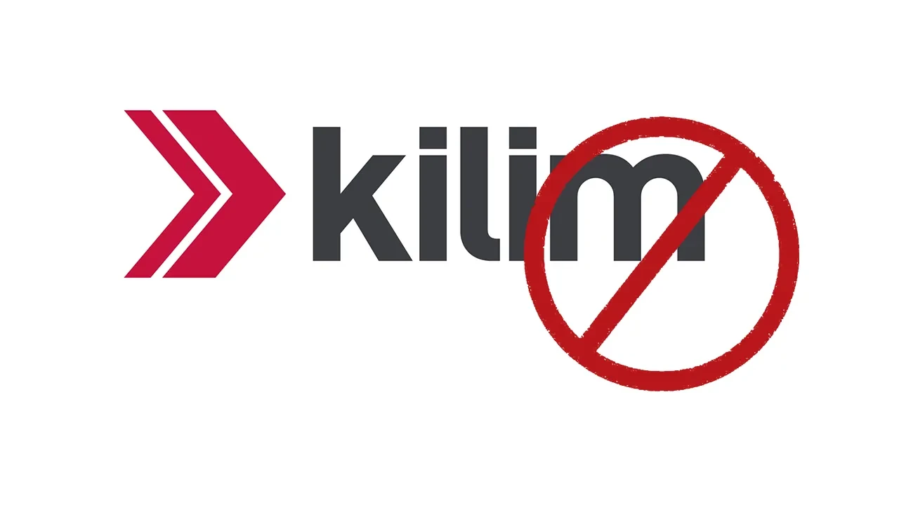 Kilim Mobilya kime ait? Sahibi kim? Kilim Mobilya neden boykota dahil?