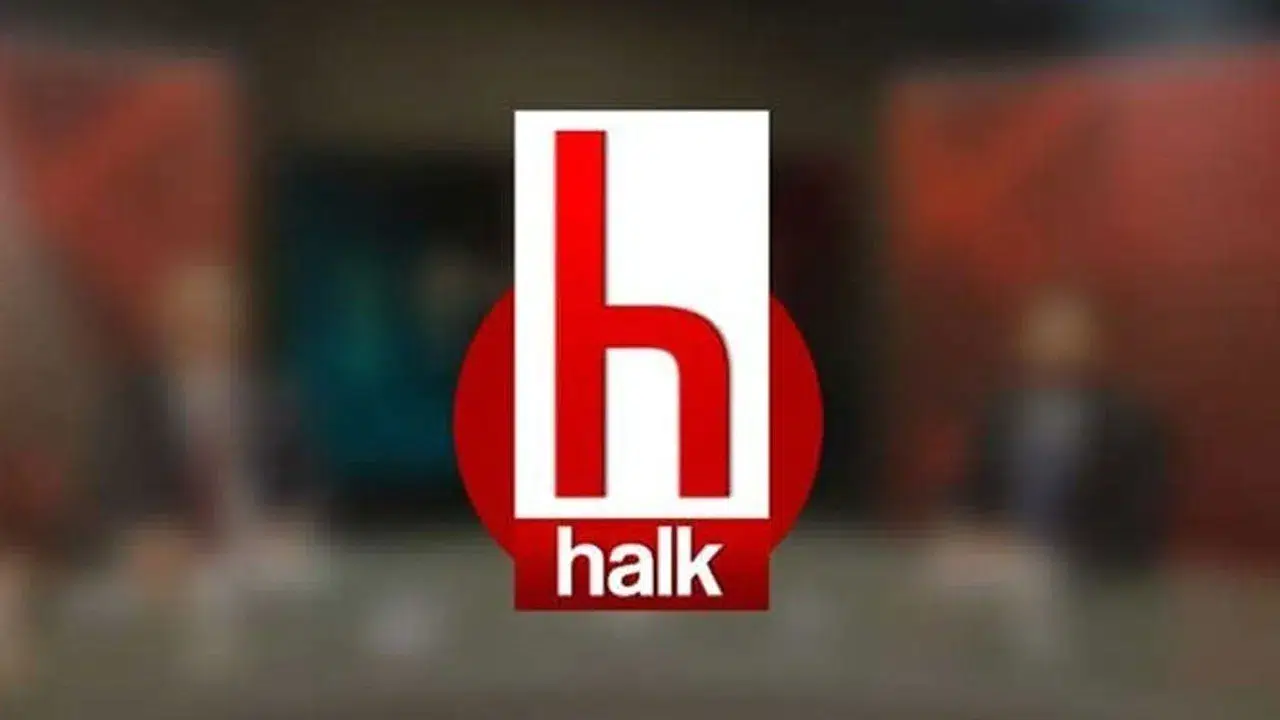Halk TV'ye operasyon mu yapılacak? Halk TV'ye neden operasyon yapılacak? Cem Küçük ne dedi?