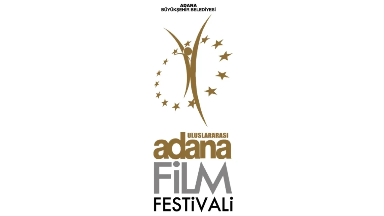 Adana Altın Koza Film Festivali’nin tarihleri belli oldu