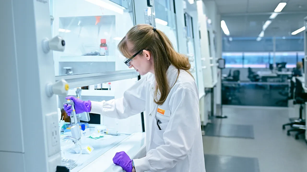 Norveç, akademik baskı altında olan ABD'li bilim insanları için 100 milyon kronluk fon oluşturdu