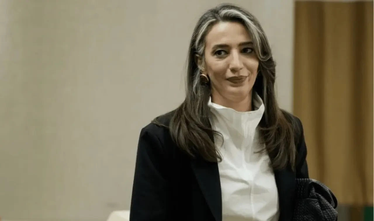 Bahar Efsun diziden ayrılıyor mu? Nihal Yalçın, Bahar dizisinden ayrılıyor mu, neden ayrılıyor?