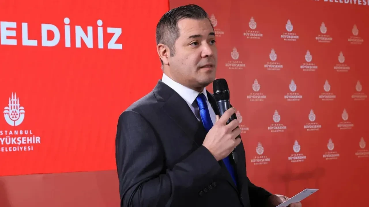 Murat Ongun'un avukatları tutukluluğa itiraz etti