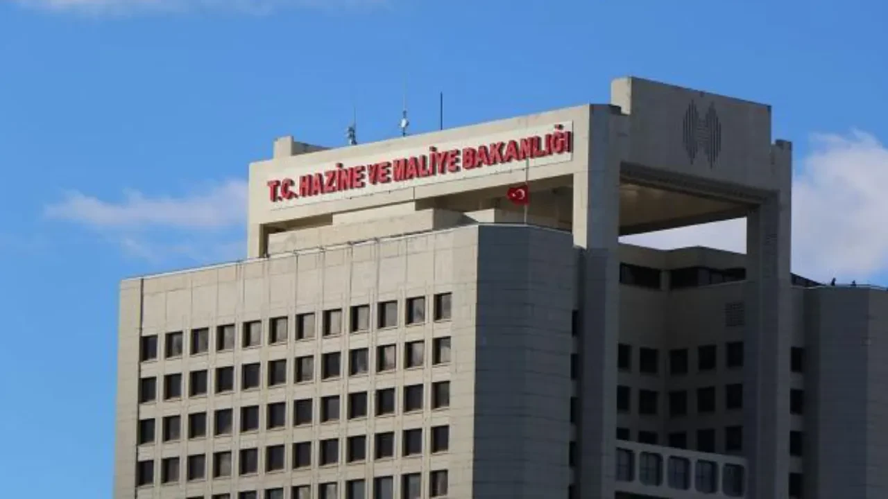 Özelleştirme İdaresi 11 taşınmazı satışa çıkardı