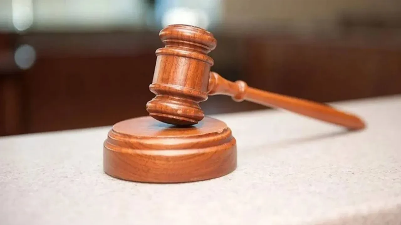 İBB'ye yönelik yolsuzluk soruşturmasının ikinci dalgasında 18 kişi tutuklandı