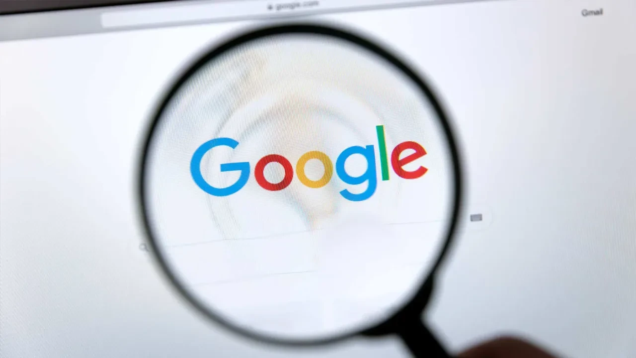 Google, ülkelere özel alan adlarını kaldırıyor