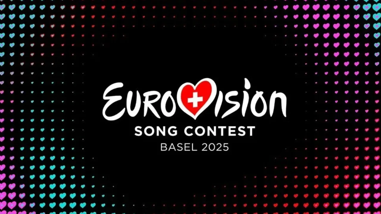 2025 Eurovision nerede, ne zaman yapılacak? 2025 Eurovision'a Türkiye katılacak mı?