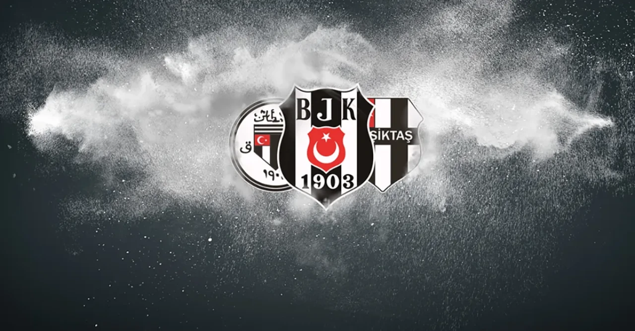 Beşiktaş'ın sermaye artırımı başvurusu SPK tarafından onaylandı