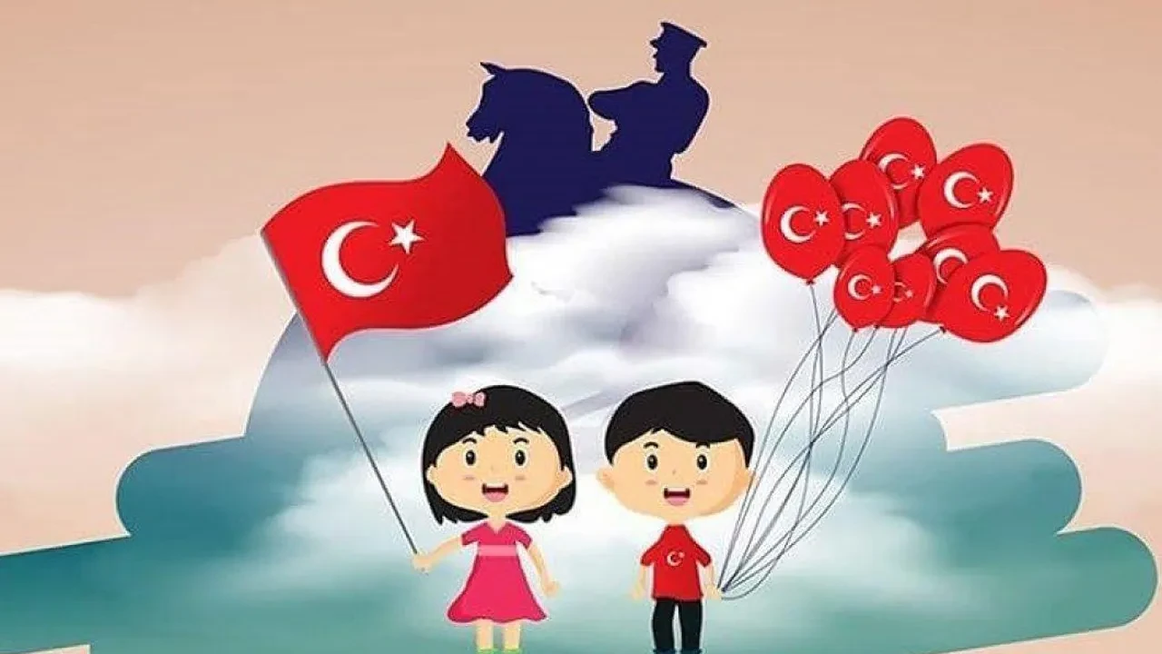 22 Nisan tatil mi, okullar açık mı?