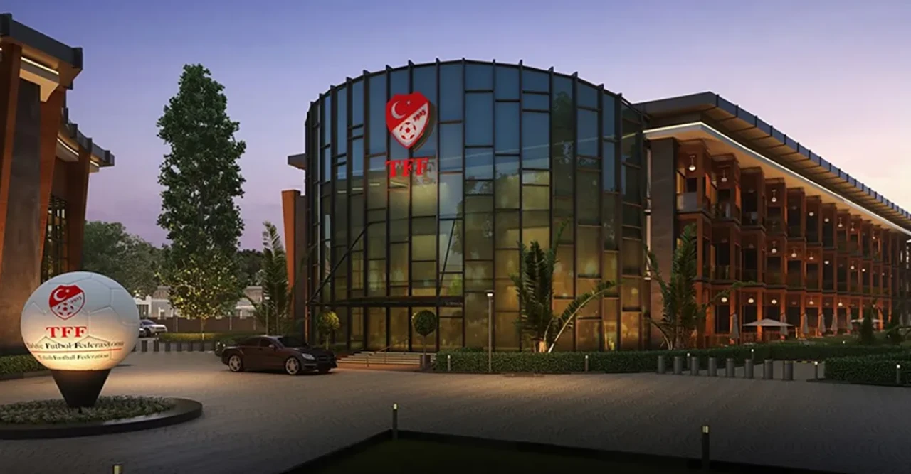 Galatasaray'a PFDK'dan 678 bin TL ceza