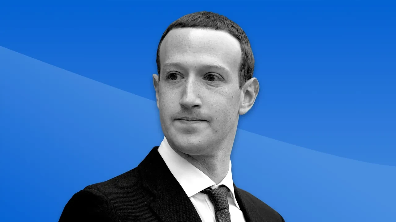 Mark Zuckerberg, Beyaz Saray yakınlarında 23 milyon dolarlık malikane satın aldı