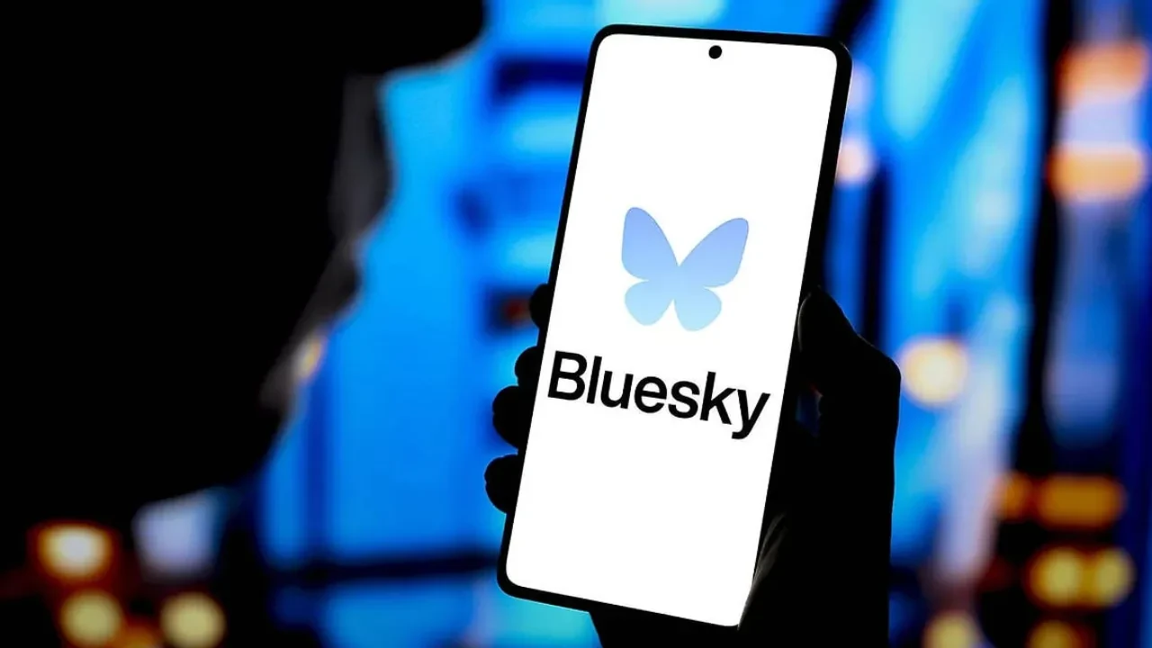 Neden X (Twitter) kullanıcıları Bluesky hesabı açıyor?