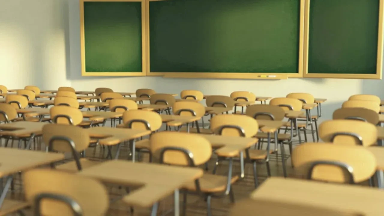 Kocaeli'de de okullar tatil ilan edildi