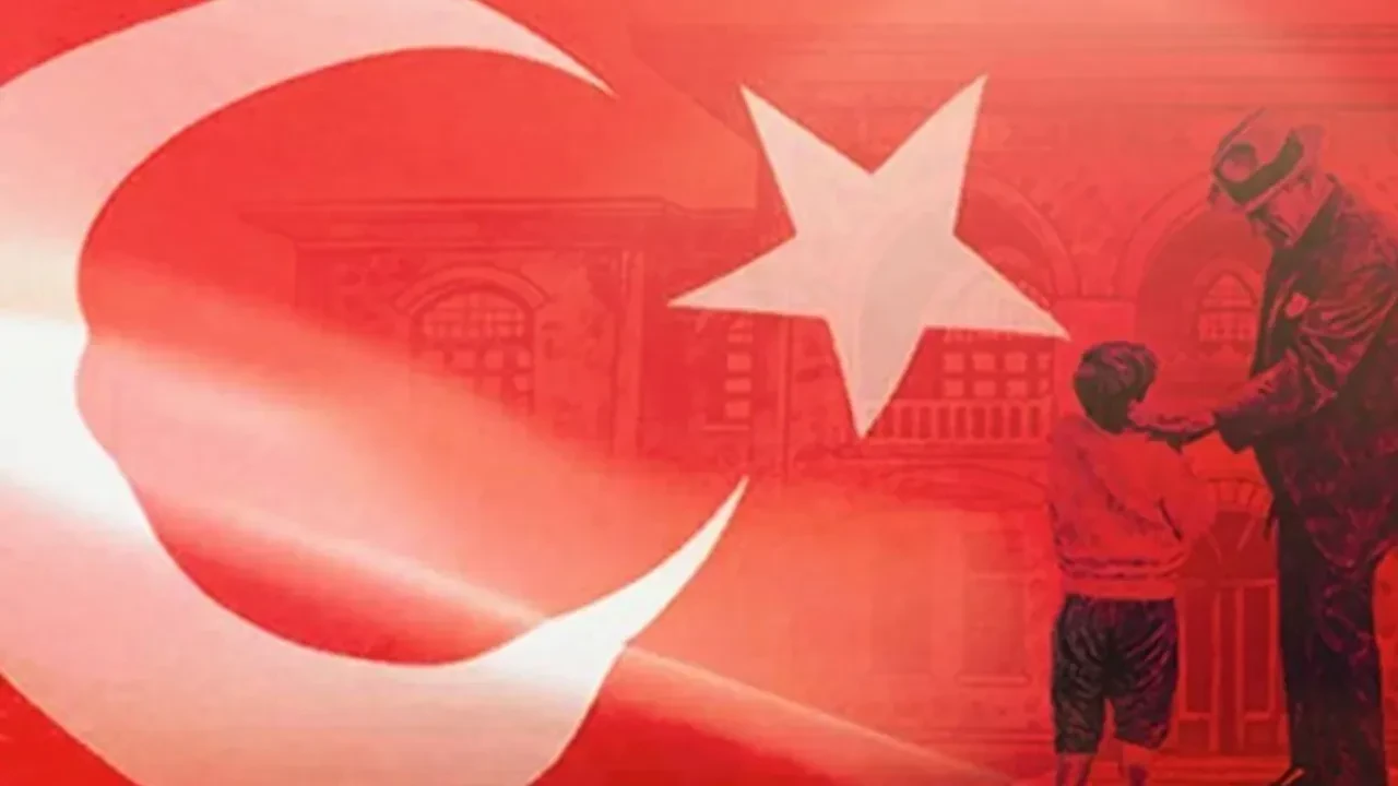 22-23 Nisan resmi tatil mi? 22 Nisan Salı günü okullar, bankalar, sağlık kurumları açık mı?