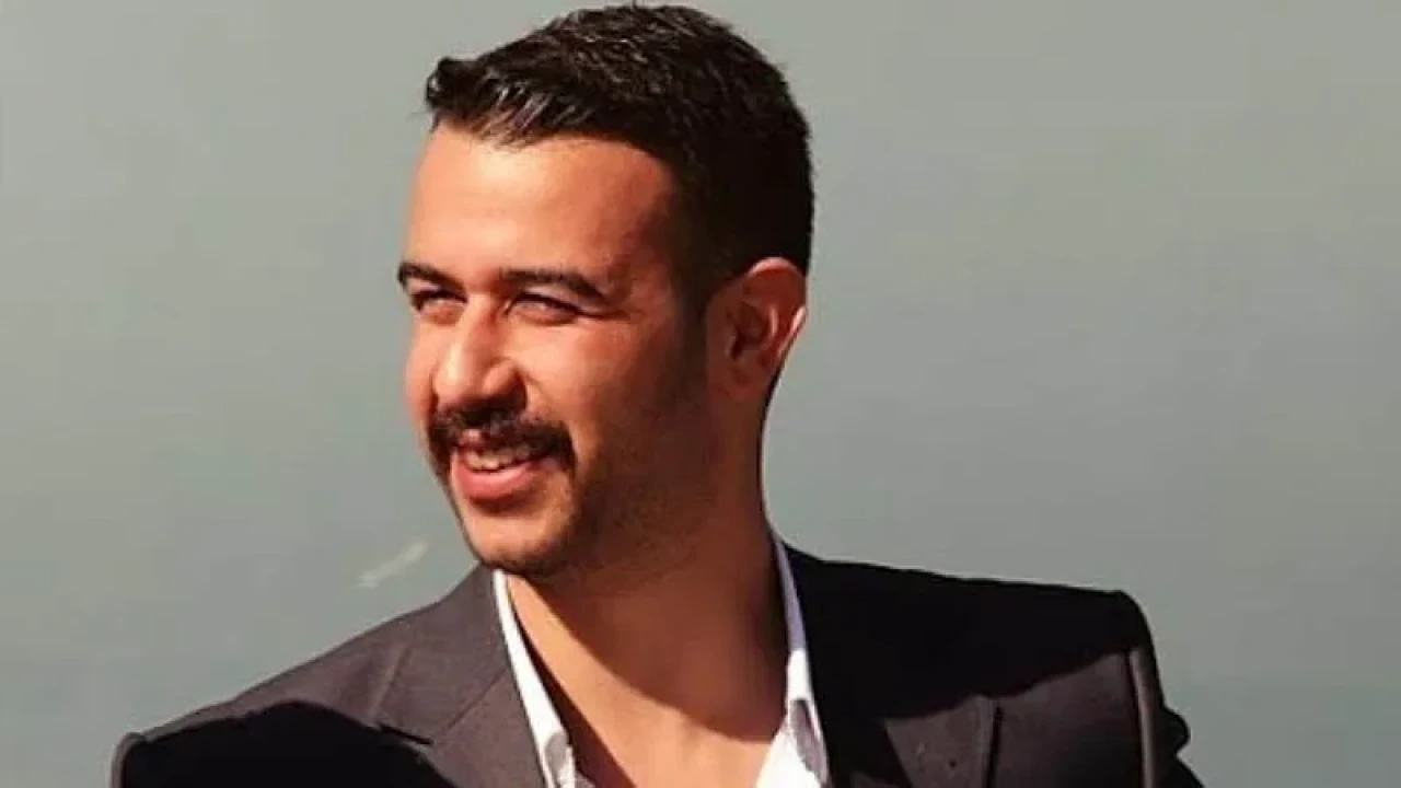 Fırat Çakıroğlu Kimdir, Nasıl Vefat Etti?