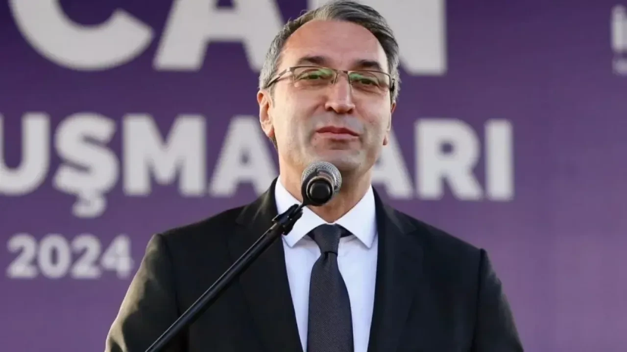 Mahir Polat'ın abisi Cevdet Polat: Ona bir şey olacak ve haberimiz olmayacak diye uyuyamıyoruz!