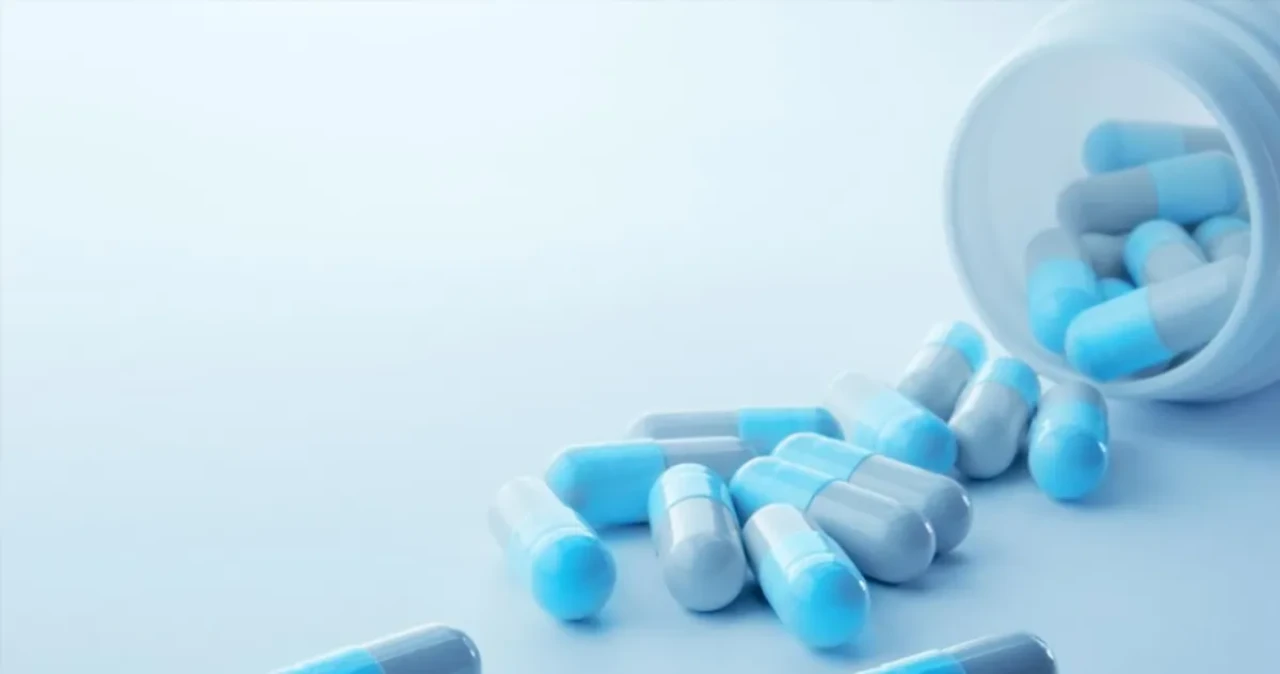 Vedat Işıkhan: SMA hastası çocuklar için yeni ilaç geri ödeme listesine alındı