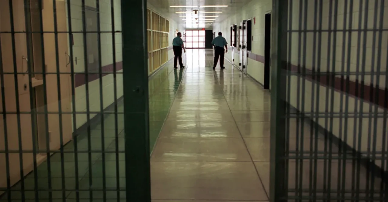 Genel af var mı, infaz düzenlemesi yolda: Kimler faydalanacak?