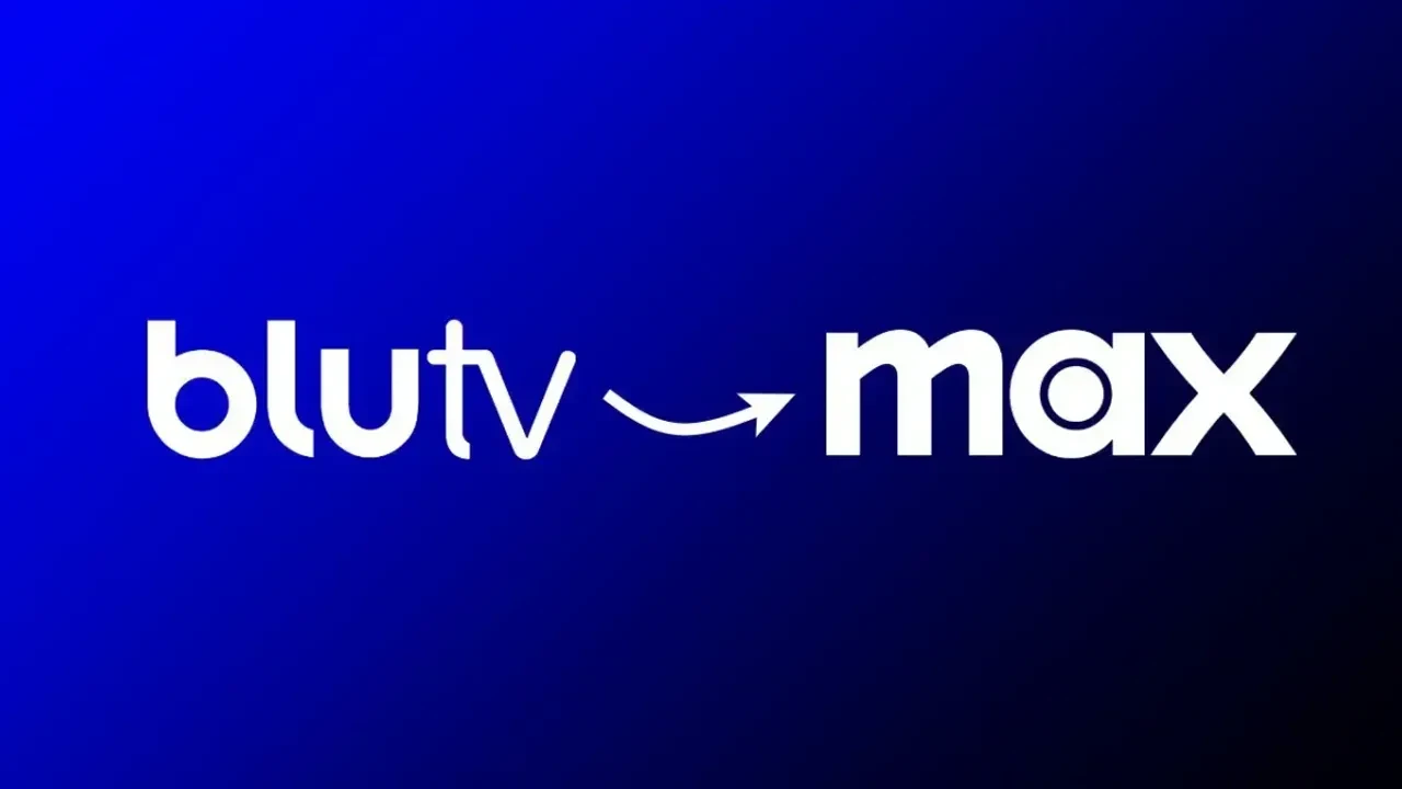 BluTV neden Max oldu? Üyelikler ne olacak, Max kimin ve İsrail bağlantısı var mı?