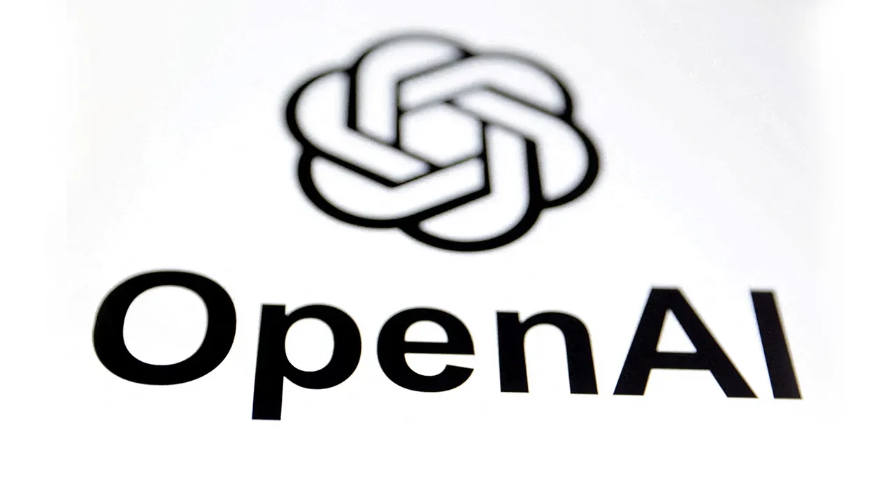 OpenAI, 40 milyar dolarlık yatırım aldı