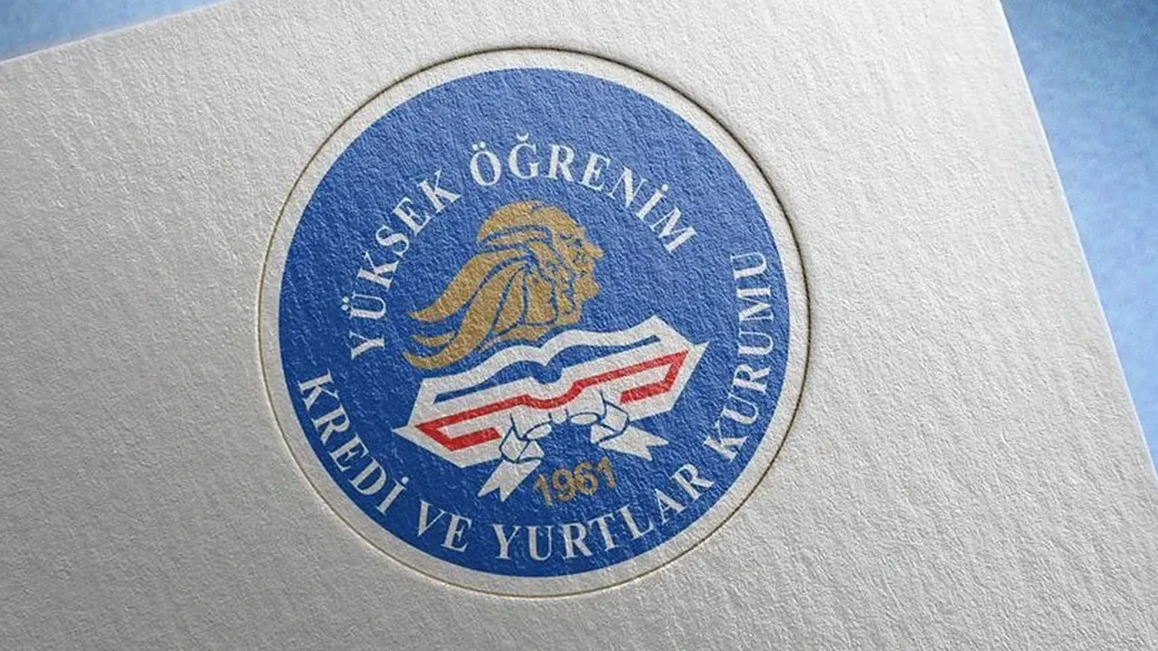 Bayburt'taki kız öğrenci yurdunda cinayet iddiaları yalanlandı