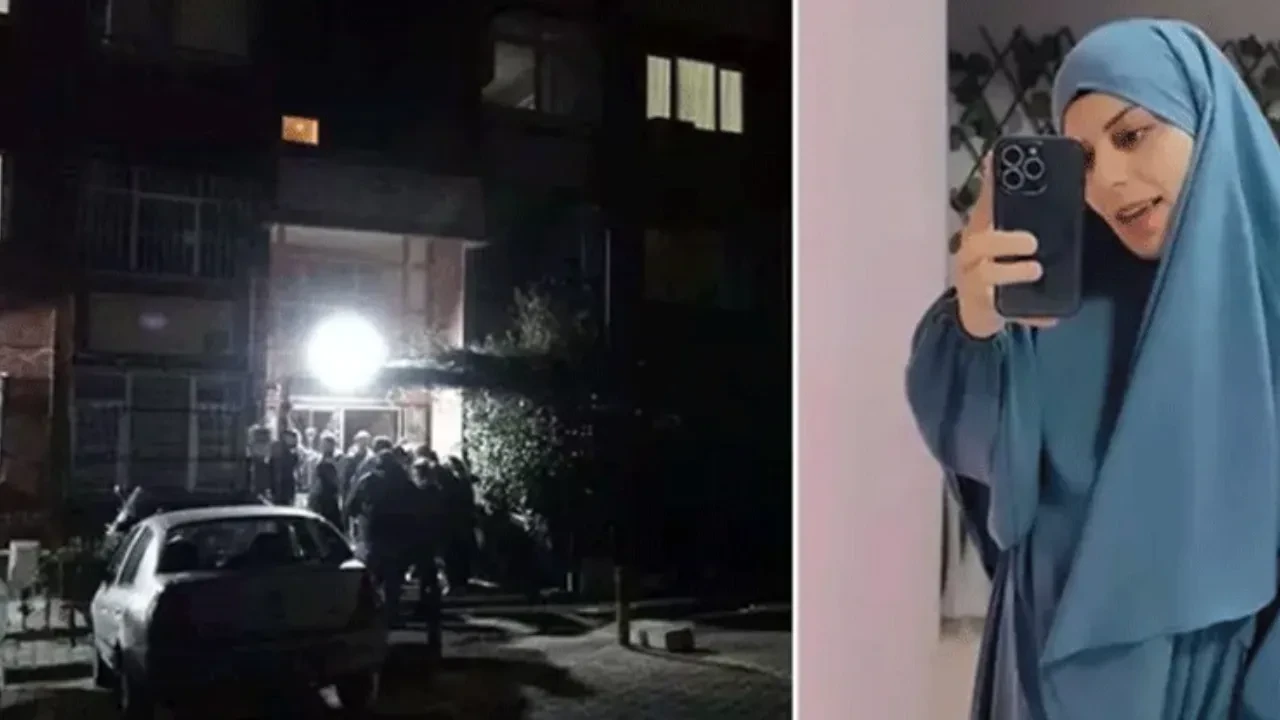 Cinsel saldırı davasında polis hakkında karar