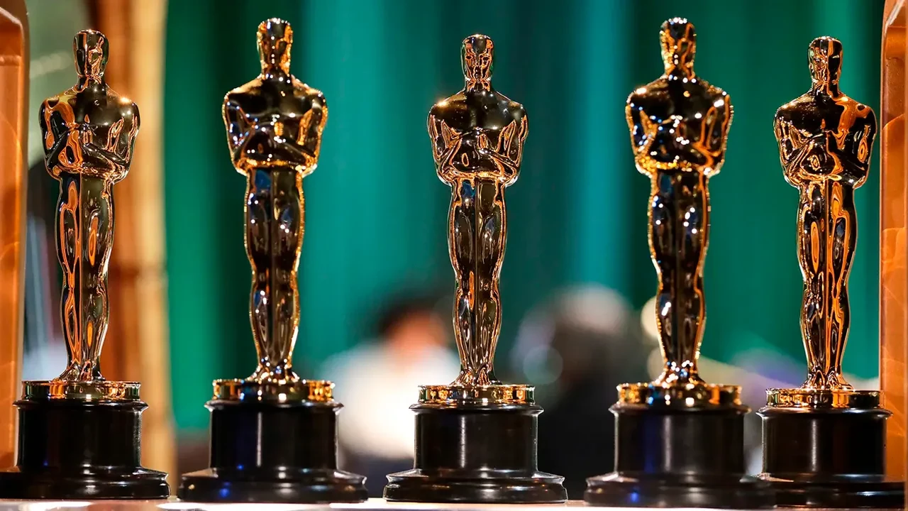 Oscar Ödülleri'ne radikal bir değişiklik geliyor: Oy verecek üyeler tüm filmleri izlemek zorunda!