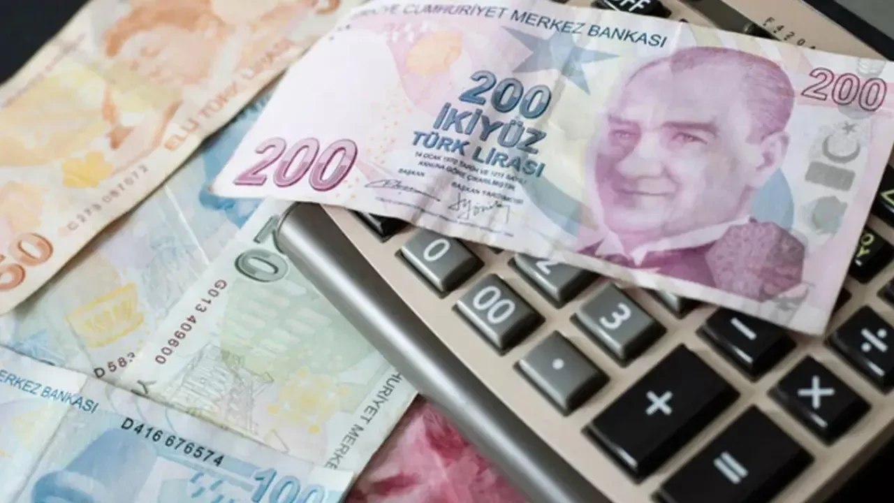 2025 Temmuz zammı: SSK, Bağ-Kur ve memur emeklileri için zam ve refah payı beklentisi