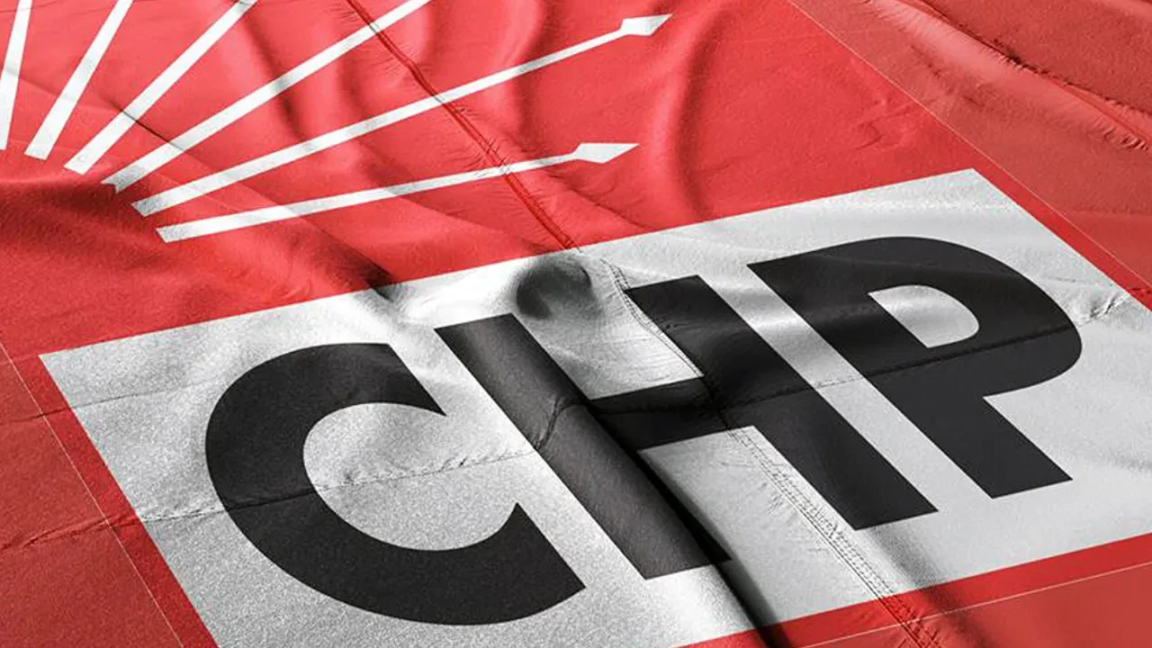 CHP Kurultayı iptal edilip partiye kayyum atanabilir mi?