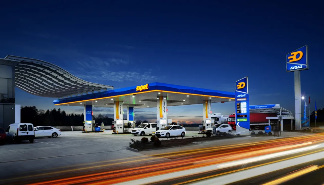 Opet çalışanı Atatürk'e hakaret etmişti, şirketten açıklama geldi