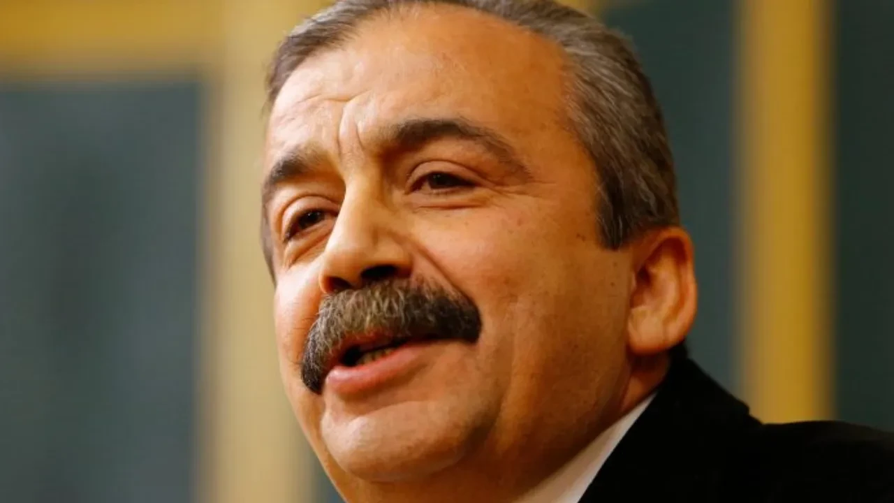 Sırrı Süreyya Önder'in doktorundan açıklama