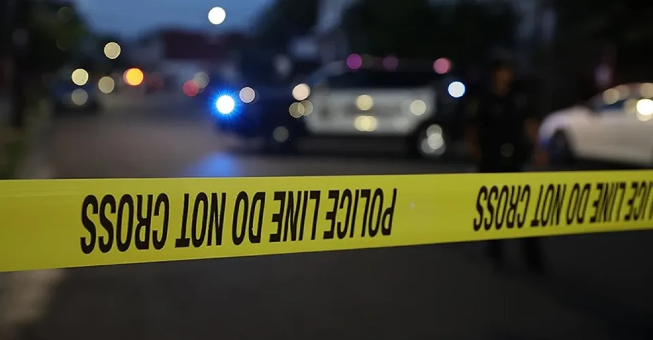 Elizabeth City State Üniversitesi'nde silahlı saldırı: 1 ölü, 6 yaralı