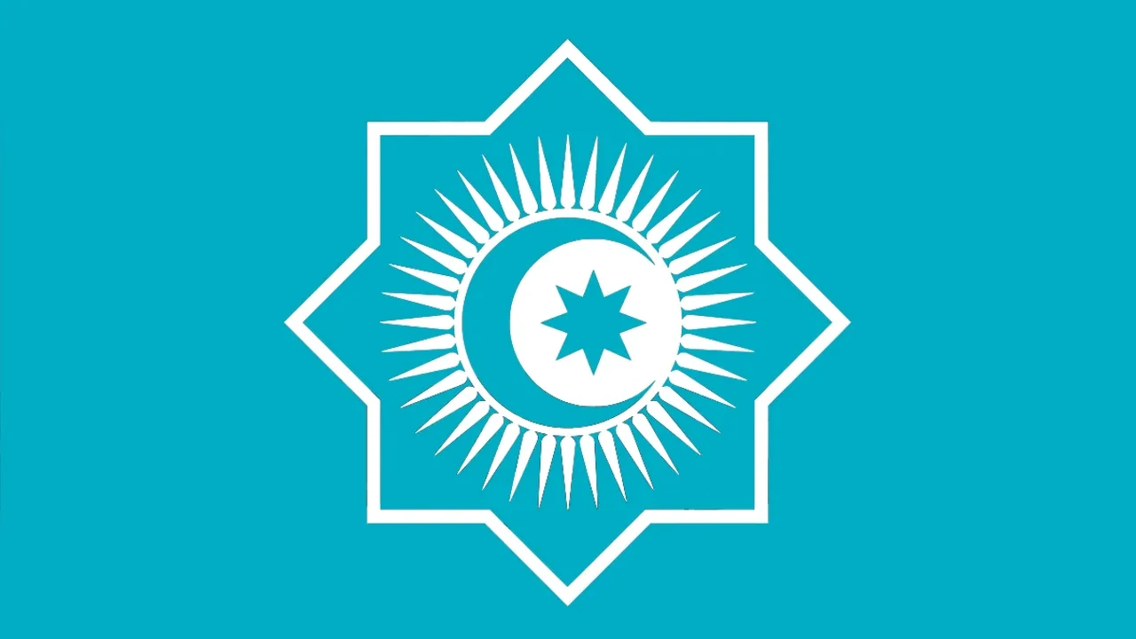 Türk Devletleri Teşkilatı Aksakallar Konseyi, tepkilerin ardından KKTC'de toplanıyor