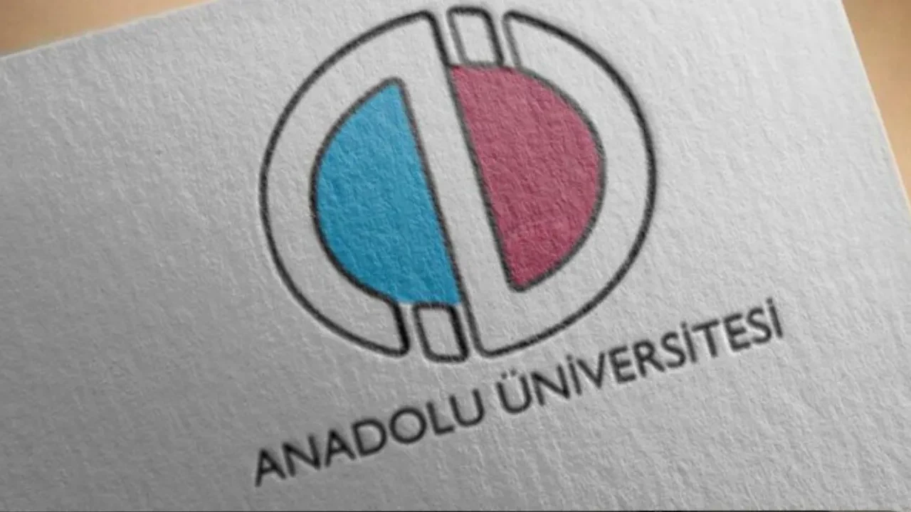 AÖF sınavları ne zaman? AÖF sınav yeri sorgulama ekranı 2025