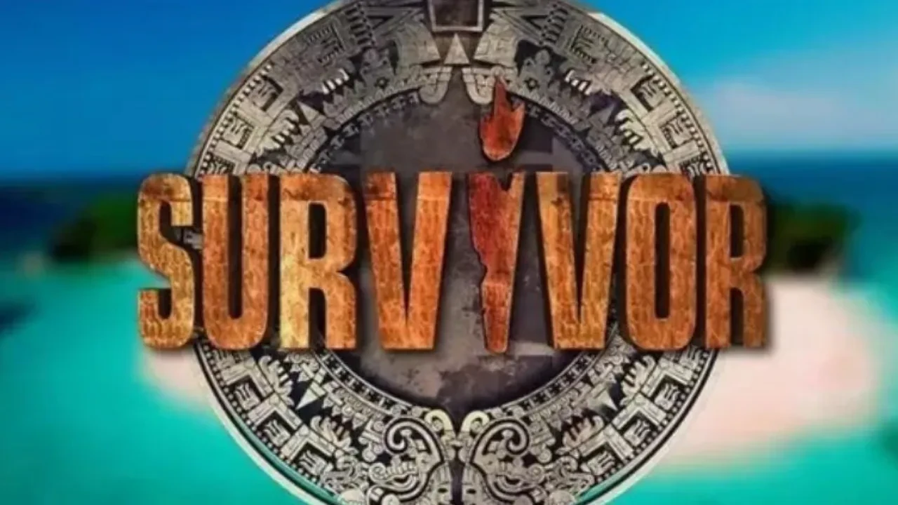 Survivor'da eleme adayı kim oldu? 14 Nisan Survivor eleme adayı